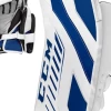 2020 CCM GB AXIS 1.9 INT BLOCKER -Sports Equipment Shop ccm hockey 2020 ccm gb axis 19 int blocker