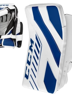 2020 CCM GB AXIS 1.9 INT BLOCKER