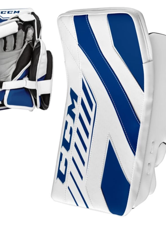 2020 CCM GB AXIS 1.9 INT BLOCKER 3 2020 CCM GB AXIS 1.9 INT BLOCKER