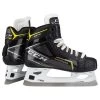 2020 CCM GSK TACKS 9370 JR-INTR SKATE -Sports Equipment Shop ccm hockey 2020 ccm gsk tacks 9370 jr intr skate