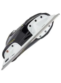 2020 CCM GSK TACKS 9370 JR-INTR SKATE -Sports Equipment Shop ccm hockey 2020 ccm gsk tacks 9370 jr intr skate 2