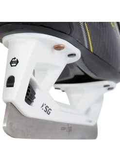 2020 CCM GSK TACKS 9370 JR-INTR SKATE -Sports Equipment Shop ccm hockey 2020 ccm gsk tacks 9370 jr intr skate 3