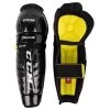 2020 CCM SG TACKS 9550 JR SHIN GUARD -Sports Equipment Shop ccm hockey 2020 ccm sg tacks 9550 jr shin guard
