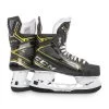 2020 CCM SK CLASSIC SE TACKS SR SKATE -Sports Equipment Shop ccm hockey 2020 ccm sk classic se tacks sr skate