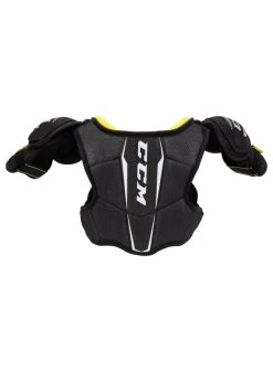 2020 CCM SP SUPER TACKS 9550 YTH SHOULDER PADS 8 2020 CCM SP SUPER TACKS 9550 YTH SHOULDER PADS -Sports Equipment Shop ccm hockey 2020 ccm sp super tacks 9550 yth should 2