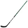 2020 CCM STK RIBCORE 76K SR HOCKEY STICK -Sports Equipment Shop ccm hockey 2020 ccm stk ribcore 76k sr hockey stic