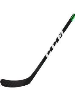 2020 CCM STK RIBCORE 76K SR HOCKEY STICK -Sports Equipment Shop ccm hockey 2020 ccm stk ribcore 76k sr hockey stic 2