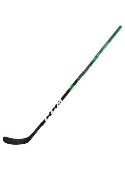 2020 CCM STK RIBCORE 76K SR HOCKEY STICK