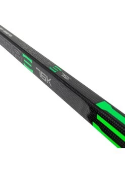 2020 CCM STK RIBCORE 76K SR HOCKEY STICK -Sports Equipment Shop ccm hockey 2020 ccm stk ribcore 76k sr hockey stic 3
