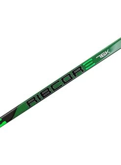 2020 CCM STK RIBCORE 76K SR HOCKEY STICK -Sports Equipment Shop ccm hockey 2020 ccm stk ribcore 76k sr hockey stic 4