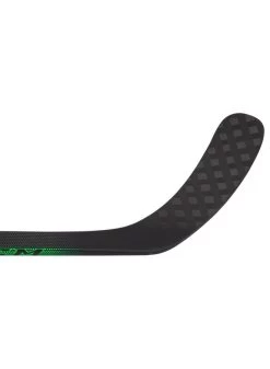 2020 CCM STK RIBCORE 76K SR HOCKEY STICK -Sports Equipment Shop ccm hockey 2020 ccm stk ribcore 76k sr hockey stic 5