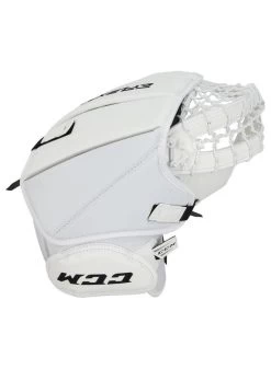 2021 CCM CG EFLEX 5.9 INTR GOALIE CATCHER 10 2021 CCM CG EFLEX 5.9 INTR GOALIE CATCHER -Sports Equipment Shop ccm hockey 2021 ccm cg eflex 59 intr goalie catche 3