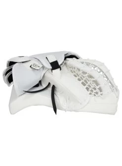 2021 CCM CG EFLEX 5.9 INTR GOALIE CATCHER 11 2021 CCM CG EFLEX 5.9 INTR GOALIE CATCHER -Sports Equipment Shop ccm hockey 2021 ccm cg eflex 59 intr goalie catche 4