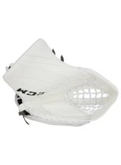 2021 CCM CG EFLEX 5.9 INTR GOALIE CATCHER -Sports Equipment Shop ccm hockey 2021 ccm cg eflex 59 intr goalie catche 7