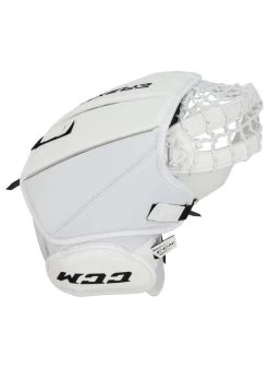 2021 CCM CG EFLEX 5.9 INTR GOALIE CATCHER -Sports Equipment Shop ccm hockey 2021 ccm cg eflex 59 intr goalie catche 8