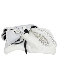 2021 CCM CG EFLEX 5.9 INTR GOALIE CATCHER -Sports Equipment Shop ccm hockey 2021 ccm cg eflex 59 intr goalie catche 9