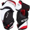2021 CCM EP JETSPEED FT4 JR ELBOW PAD 2 2021 CCM EP JETSPEED FT4 JR ELBOW PAD -Sports Equipment Shop ccm hockey 2021 ccm ep jetspeed ft4 jr elbow pad