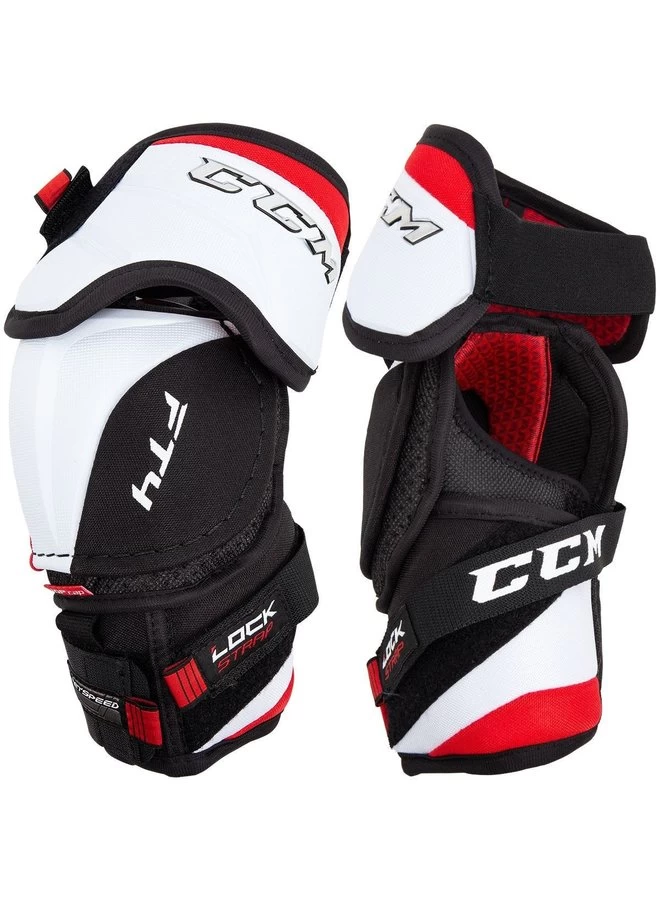 2021 CCM EP JETSPEED FT4 JR ELBOW PAD 3 2021 CCM EP JETSPEED FT4 JR ELBOW PAD