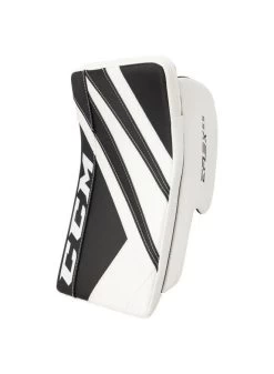 2021 CCM GB EFLEX 5.5 JR BLOCKER -Sports Equipment Shop ccm hockey 2021 ccm gb eflex 55 jr blocker 2