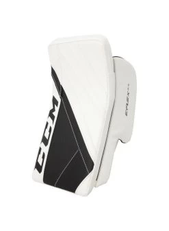 2021 CCM GB EFLEX 5.5 JR BLOCKER -Sports Equipment Shop ccm hockey 2021 ccm gb eflex 55 jr blocker 3