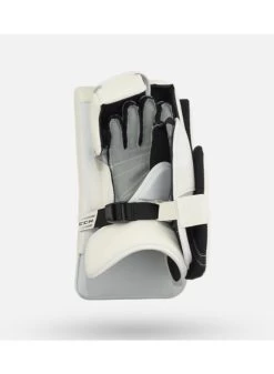 2021 CCM GB EFLEX 5.5 JR BLOCKER -Sports Equipment Shop ccm hockey 2021 ccm gb eflex 55 jr blocker 4