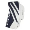2021 CCM GB EFLEX 5.5 JR BLOCKER -Sports Equipment Shop ccm hockey 2021 ccm gb eflex 55 jr blocker 5