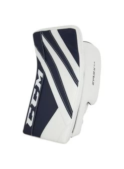 2021 CCM GB EFLEX 5.5 JR BLOCKER