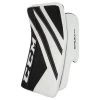 2021 CCM GB EFLEX 5.9 INTR BLOCKER -Sports Equipment Shop ccm hockey 2021 ccm gb eflex 59 intr blocker