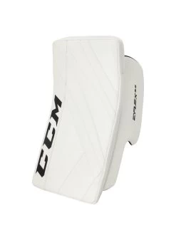 2021 CCM GB EFLEX 5.9 INTR BLOCKER -Sports Equipment Shop ccm hockey 2021 ccm gb eflex 59 intr blocker 2