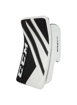 2021 CCM GB EFLEX 5.9 INTR BLOCKER