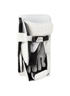 2021 CCM GB EFLEX 5.9 INTR BLOCKER -Sports Equipment Shop ccm hockey 2021 ccm gb eflex 59 intr blocker 5