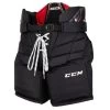 2021 CCM GHP 1.5 JR GOAL PANT 2 2021 CCM GHP 1.5 JR GOAL PANT -Sports Equipment Shop ccm hockey 2021 ccm ghp 15 jr goal pant