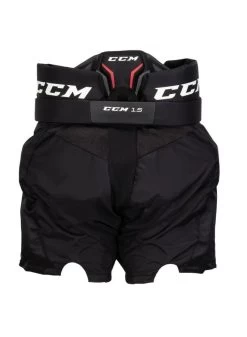 2021 CCM GHP 1.5 JR GOAL PANT -Sports Equipment Shop ccm hockey 2021 ccm ghp 15 jr goal pant 2