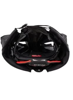 2021 CCM GHP 1.5 JR GOAL PANT -Sports Equipment Shop ccm hockey 2021 ccm ghp 15 jr goal pant 3