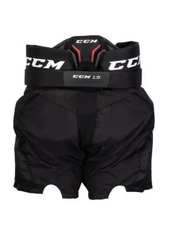 2021 CCM GHP 1.5 JR GOAL PANT -Sports Equipment Shop ccm hockey 2021 ccm ghp 15 jr goal pant 7
