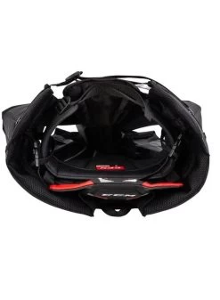 2021 CCM GHP 1.5 JR GOAL PANT -Sports Equipment Shop ccm hockey 2021 ccm ghp 15 jr goal pant 8