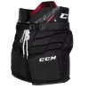 2021 CCM GHP 1.9 INTR GOAL PANT -Sports Equipment Shop ccm hockey 2021 ccm ghp 19 intr goal pant