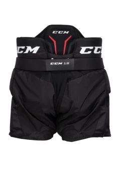 2021 CCM GHP 1.9 INTR GOAL PANT 9 2021 CCM GHP 1.9 INTR GOAL PANT -Sports Equipment Shop ccm hockey 2021 ccm ghp 19 intr goal pant 2