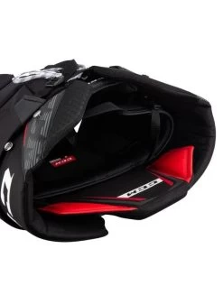 2021 CCM GHP 1.9 INTR GOAL PANT 10 2021 CCM GHP 1.9 INTR GOAL PANT -Sports Equipment Shop ccm hockey 2021 ccm ghp 19 intr goal pant 3