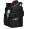 2021 CCM GHP 1.9 INTR GOAL PANT -Sports Equipment Shop ccm hockey 2021 ccm ghp 19 intr goal pant 5