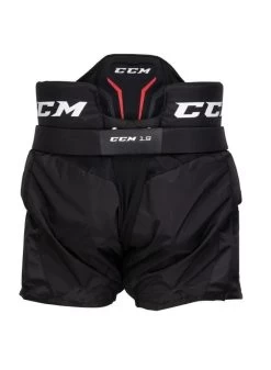 2021 CCM GHP 1.9 INTR GOAL PANT -Sports Equipment Shop ccm hockey 2021 ccm ghp 19 intr goal pant 7