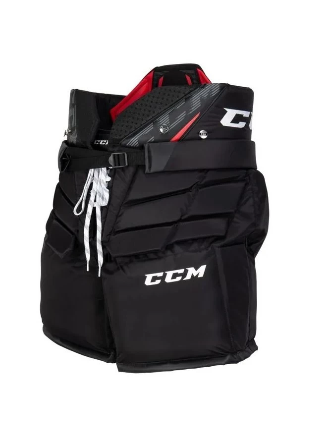 2021 CCM GHP 1.9 INTR GOAL PANT 3 2021 CCM GHP 1.9 INTR GOAL PANT