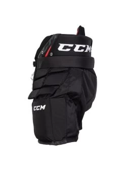 2021 CCM GHP 1.9 SR GOAL PANT -Sports Equipment Shop ccm hockey 2021 ccm ghp 19 sr goal pant 1