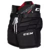 2021 CCM GHP 1.9 SR GOAL PANT 1 2021 CCM GHP 1.9 SR GOAL PANT -Sports Equipment Shop ccm hockey 2021 ccm ghp 19 sr goal pant