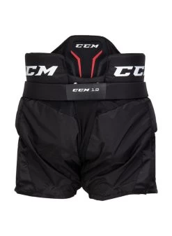 2021 CCM GHP 1.9 SR GOAL PANT -Sports Equipment Shop ccm hockey 2021 ccm ghp 19 sr goal pant 2