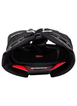 2021 CCM GHP 1.9 SR GOAL PANT -Sports Equipment Shop ccm hockey 2021 ccm ghp 19 sr goal pant 3