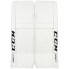 2021 CCM GP EXTREME FLEX 5.9 GOALIE PADS -Sports Equipment Shop ccm hockey 2021 ccm gp extreme flex 59 goalie pads