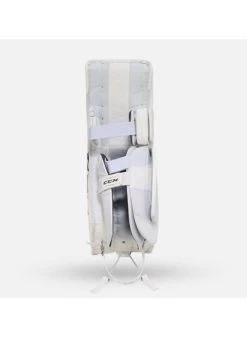 2021 CCM GP EXTREME FLEX 5.9 GOALIE PADS 9 2021 CCM GP EXTREME FLEX 5.9 GOALIE PADS -Sports Equipment Shop ccm hockey 2021 ccm gp extreme flex 59 goalie pads 2
