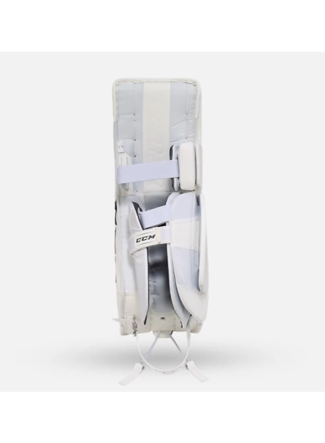 2021 CCM GP EXTREME FLEX 5.9 GOALIE PADS 5 2021 CCM GP EXTREME FLEX 5.9 GOALIE PADS - Image 3