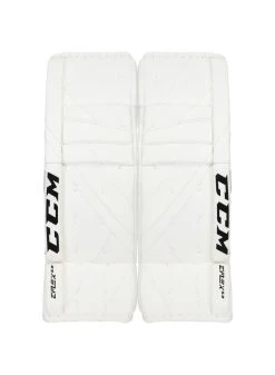 2021 CCM GP EXTREME FLEX 5.9 GOALIE PADS